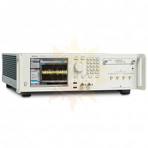 TEKTRONIX AWG70001A