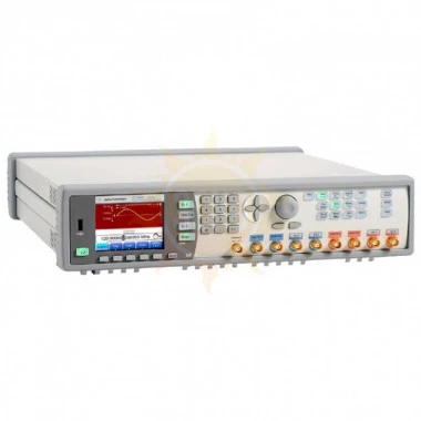 Agilent 81160 A