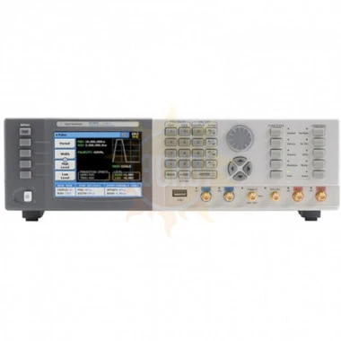 Agilent 81180A