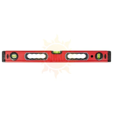 Пузырьковый уровень RGK U4060