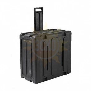 Многоцелевой калибратор Fluke 5522A/6 240