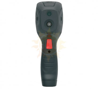 DT-870Y — тепловизор