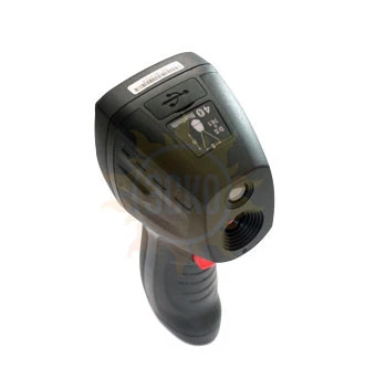 DT-870Y — тепловизор
