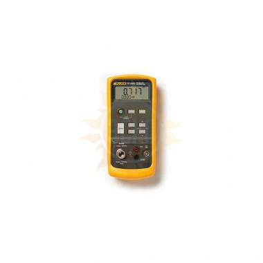 Fluke 717 15G