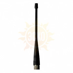 Антенна Trimble GSM для GPS-приемников R4/R6/R8