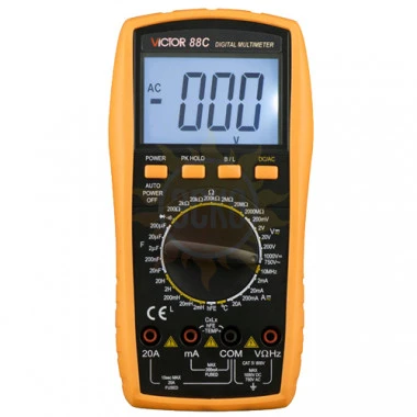 Victor 88C