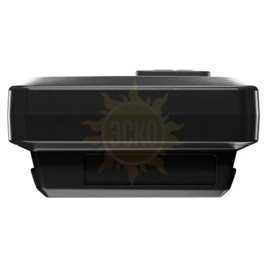 Логгер Testo 174 T BT Bluetooth чёрный