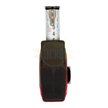 Рулетка RGK RL8