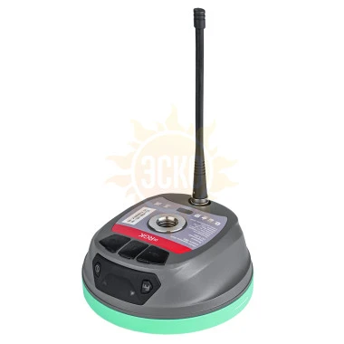 GNSS приемник RGK SR2 PRO