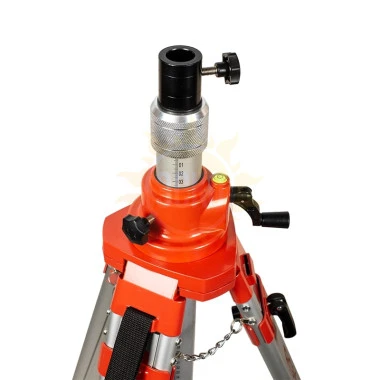 RGK SH-300
