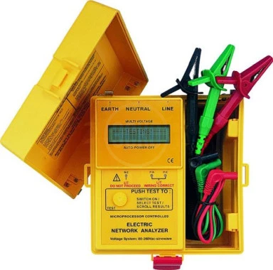 Термогигрометр Testo 623 с поверкой