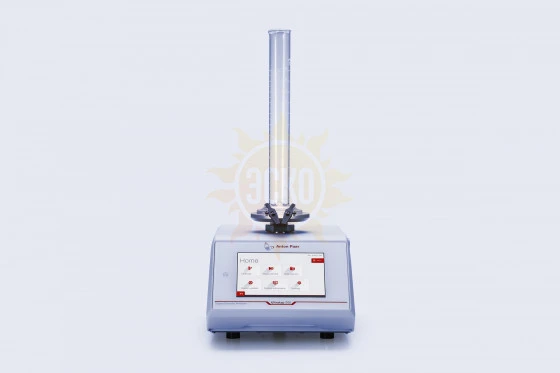 Ultratap 500 и Ultratap 500 Twin