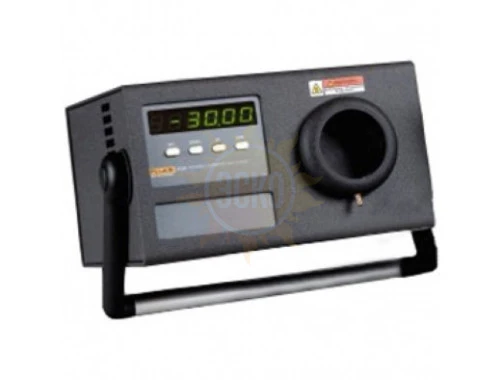 Инфракрасный калибратор Fluke Calibration 9133-256