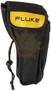 Fluke H6 — футляр для инфракрасного термометра