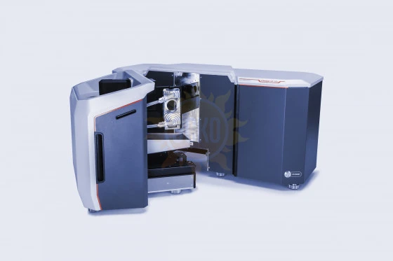 Анализатор частиц Anton Paar Litesizer DIF 500