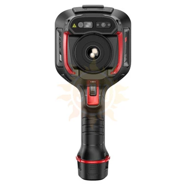 Тепловизор Guide H6