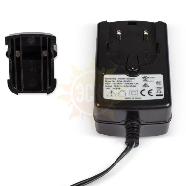 Зарядное устройство RGK Y1 Battery Charger для RGK GRR011S1P