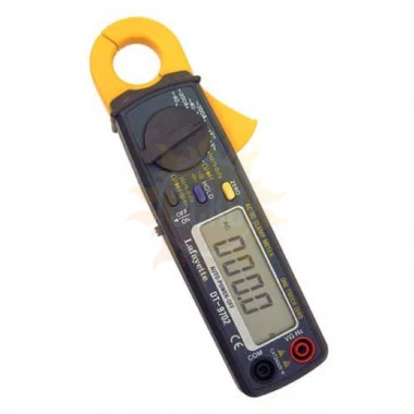 Токовые клещи CEM DT-9702
