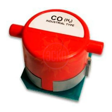 0554 2400 — модуль дооснащения CO2