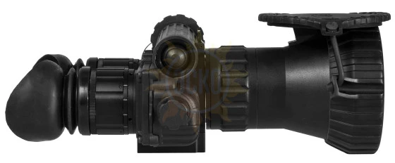 Fortuna General Binocular 75S3 — тепловизионные очки (тепловизионный бинокль)