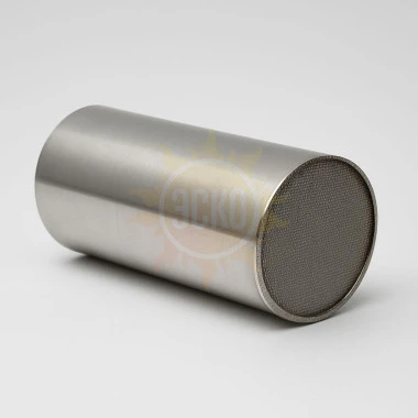 Фильтр FOSS Filter Unit 300 Micron