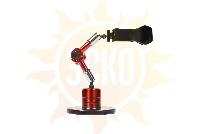 Позиционер PP301