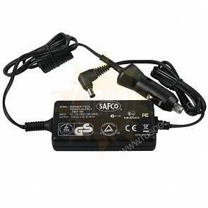 Кабель для ЗУ Trimble TSC3