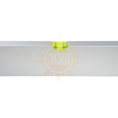 Правило с уровнем RGK U1200