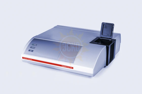 Анализатор частиц Anton Paar Litesizer DLS 100 | 500 | 700