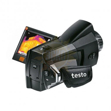 Testo 876