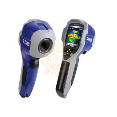 Flir i3