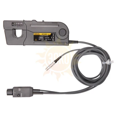 Токовый пробник RP1006C