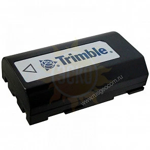 Батарея для Trimble 5700/5800/R6/R7/R8/DiNi