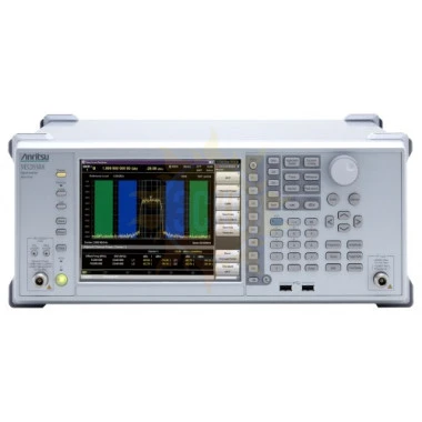MS2830A-044 — анализатор сигналов