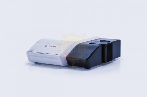 Litesizer DLS 101 | 501 | 701