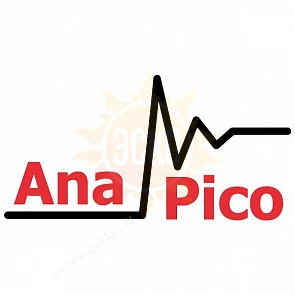 AnaPico PNA7-SPEC