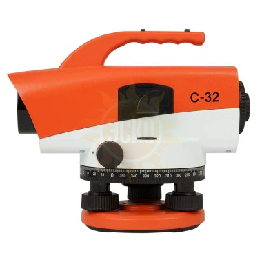 RGK C-32
