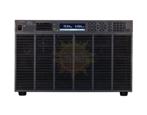 Источник питания переменного тока AC6804B