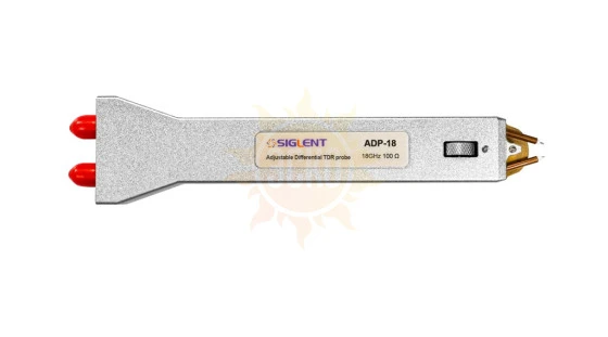 Пробник ADP-18