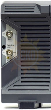 ADS-6000FG2 Опция встроенного генератора (2 канала, 25 МГц)