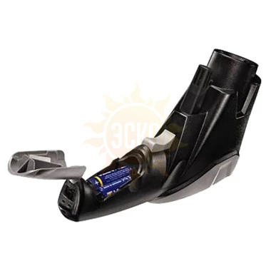 Пирометр Testo 835-H1 с поверкой