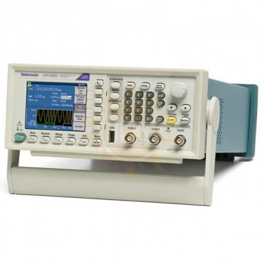 Tektronix AFG2021