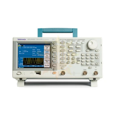 Tektronix AFG3000