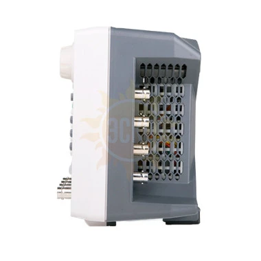 Генератор сигналов функциональный RIGOL DG4162