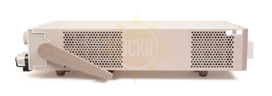 Источник питания АКИП-1143А-300-10