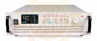 АКИП-1389-4К-150-60 — электронная нагрузка постоянного тока