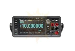 Вольтметр универсальный АКИП-2107 с опцией SC
