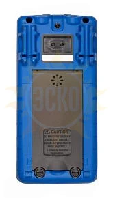 Мультиметр-калибратор АКИП-2202А