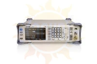 Генератор сигналов АКИП-3211 с опцией F85, SSG5080A-LP