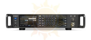 Генератор сигналов АКИП-3214А/3